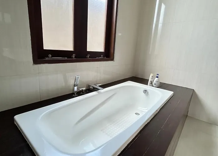 Ocean View - Private Pool - ヴィラ *