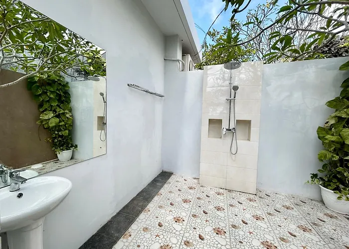 Ocean View - Private Pool - *